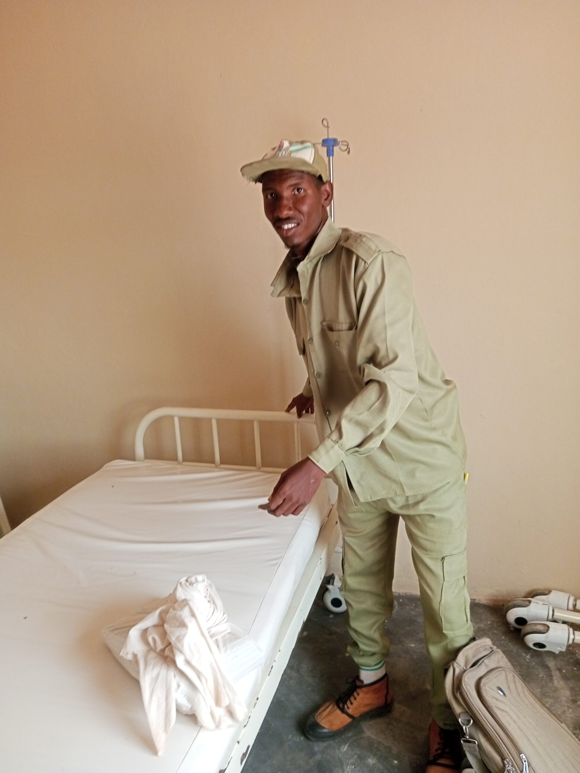 img 20231212 141252 488