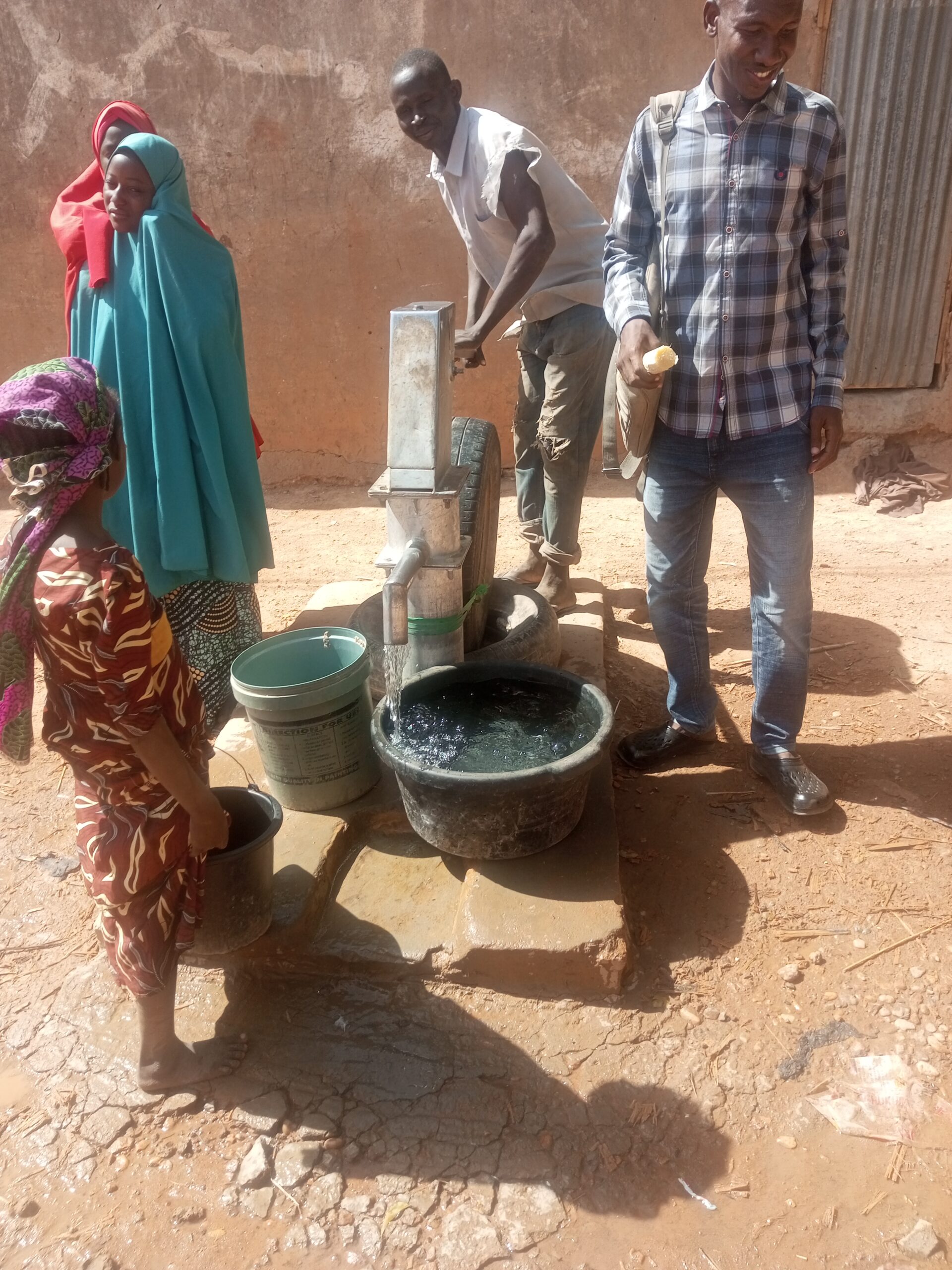 img 20231221 123306 841