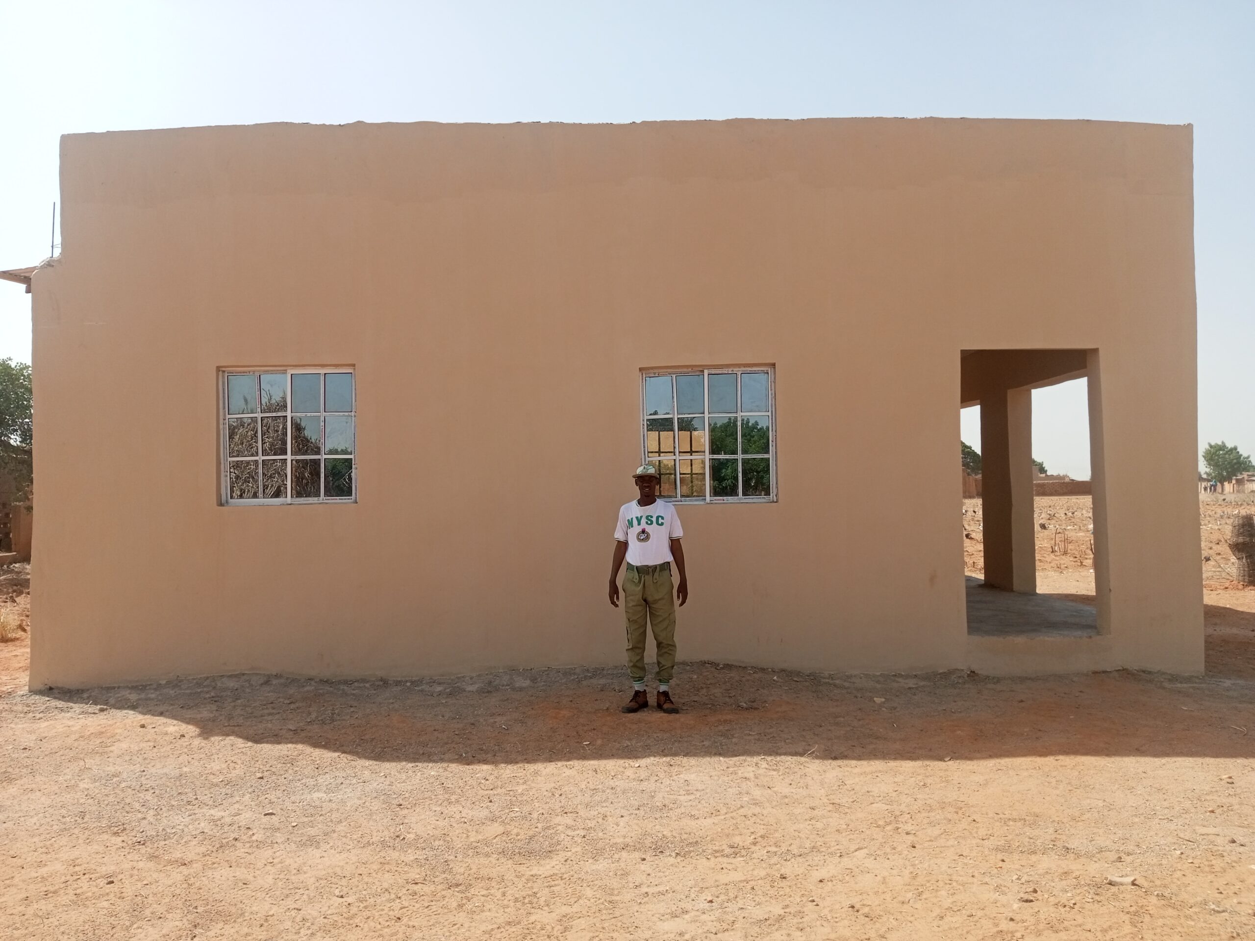 img 20231222 133604 828