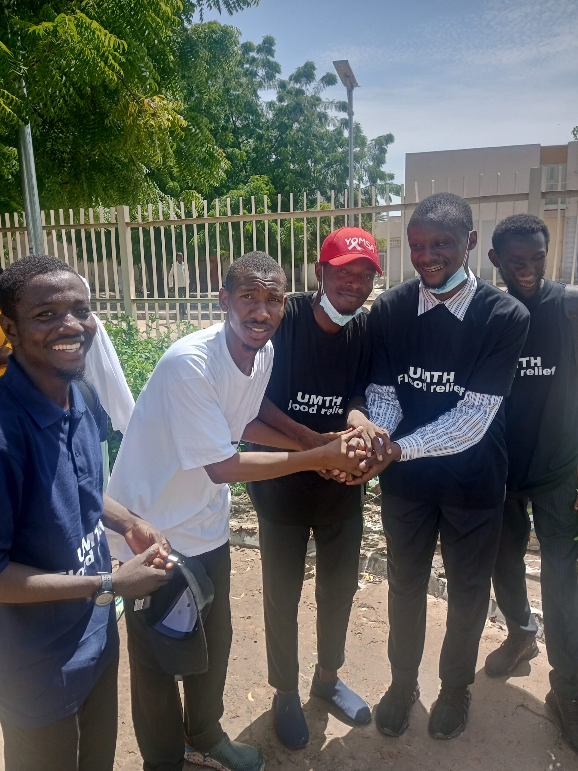 img 20240916 103156 831