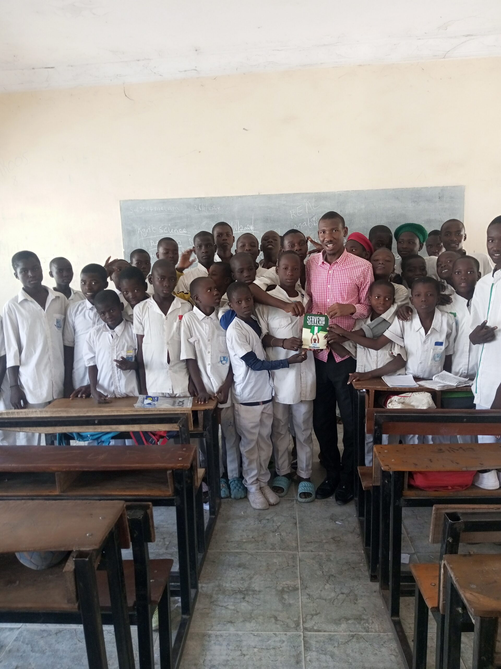 img 20241126 115848 870